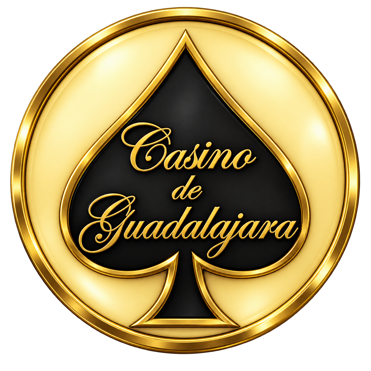 Casino Bingo de Guadalajara